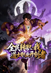 画江湖